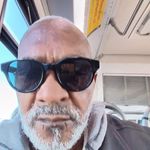 Gerald Davarn Yarbrough - @gerald.yarbrough.98 - Instagram