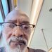 Gerald Davarn Yarbrough - Facebook