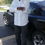 Gerald Yarbrough - @gcyarbrough52 - Instagram