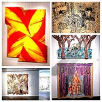 Gerald Yarbrough - @wordwireup - Instagram