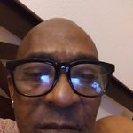 Gerald Yarbrough - @yarbrough.gerald - Instagram