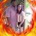 Gerald Yarbrough - Facebook