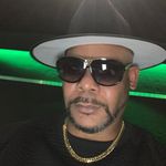 Gerald Yarbrough - @geraldyarbrough25 - Instagram