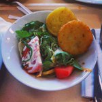 Gerald Yarbrough - @enuestbo - Instagram