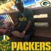 Gerald Yarbrough - Facebook