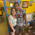 Gerald Yarbrough - @gygy9320909 - Instagram