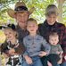 Gerald Yarbrough - Facebook