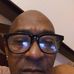 Gerald Yarbrough - Facebook