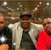 Gerald Yarbrough - Facebook