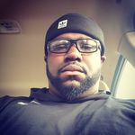 Gerald Yarbrough Jr - @gerald.yarbroughjr - Instagram
