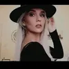 geraldbrough - @geraldbrough - TikTok