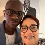 Geraldine_R.Yarbrough - @geraldine_r.yarbrough - Instagram