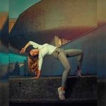 Geraldine Yarbrough - @geraldineyarbrough4 - Instagram