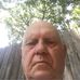 Jerry Yarbrough - Facebook