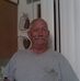 Jerry Yarbrough - Facebook