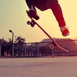 Gerald - @gerald.yates24 - Instagram