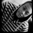 Gerald Yates - @flipbizzness - Instagram