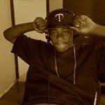 Gerald Yates - @gboidashitbitch - Instagram