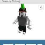 gerald Yates - @cms_lamezzz - Instagram