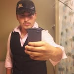 Gerald Yates - @yatesey_g - Instagram