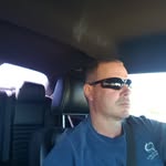 Gerald Yates - @gerald.yates.9 - Instagram