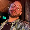 Gerald Yates - @gogogadgetguy - TikTok