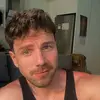Gerald Yates - @gerald.yates5 - TikTok