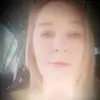 Geraldine Yates230 - @geraldineyates - TikTok