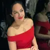 Michelle - @geraldine.c.yates - TikTok