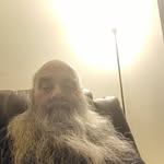 Gerald - @geraldyeager232023 - Instagram