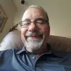 Gerald Yeager5 - @geraldyeager0 - TikTok