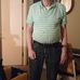 Gerald Yeager - Facebook