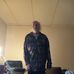 Gerald Yeager - Facebook