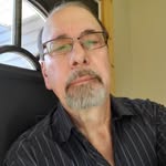 Gerald Yeager - @gerald.yeager.39 - Instagram