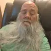 Gerald Yeager - @gerald.yeager3 - TikTok