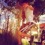 Gerald Yeager - @geneviner - Instagram
