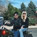 Gerald Yeager - Facebook