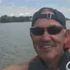 Gerald Yeager - @gerald.yeager1 - TikTok
