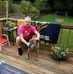 Gerald Yeager - Facebook