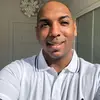 Gerald Yeager - @gerald.yeager - TikTok
