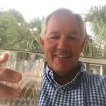 Gerald Yeager - @yeagergerald - Instagram
