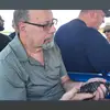 geraldyeager481 - @geraldyeager481 - TikTok