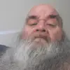 geraldyeager517 - @geraldyeager517 - TikTok