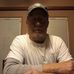 Jerry Yeager - Facebook