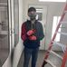 Jerry Yeager - Facebook