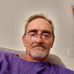 Jerry Yeager - Facebook