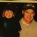 Jerry Yeager - Facebook