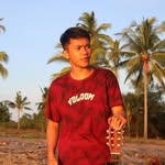 Ge - @geraldy_immanuel - Instagram