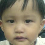 Gerald Juan Yim - Facebook