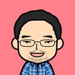 Gerald Yim - Facebook